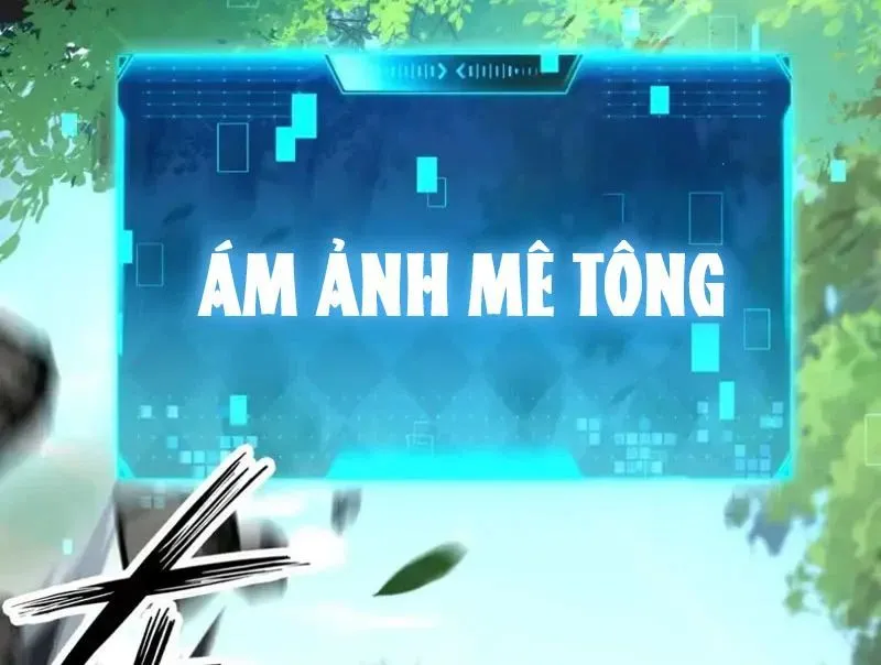 Trang 140