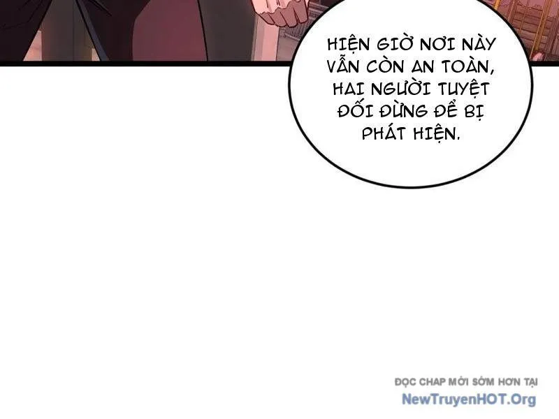 Trang 58