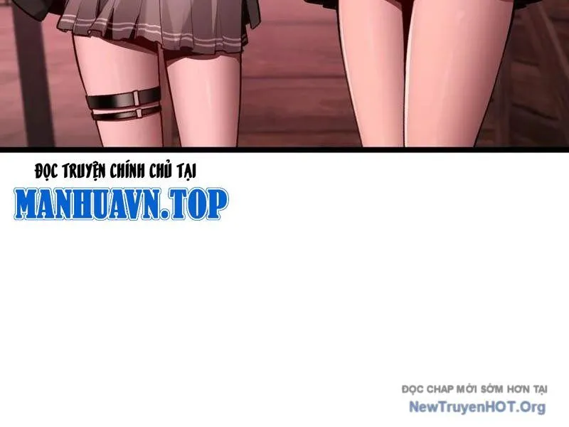 Trang 122