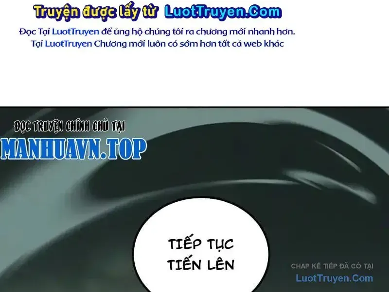 Trang 180