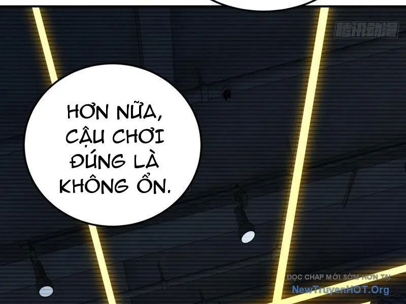 Trang 91