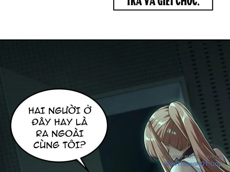 Trang 104