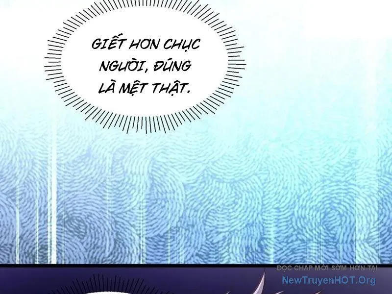 Trang 131