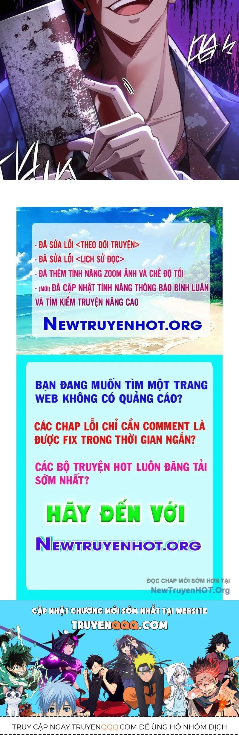 Trang 139