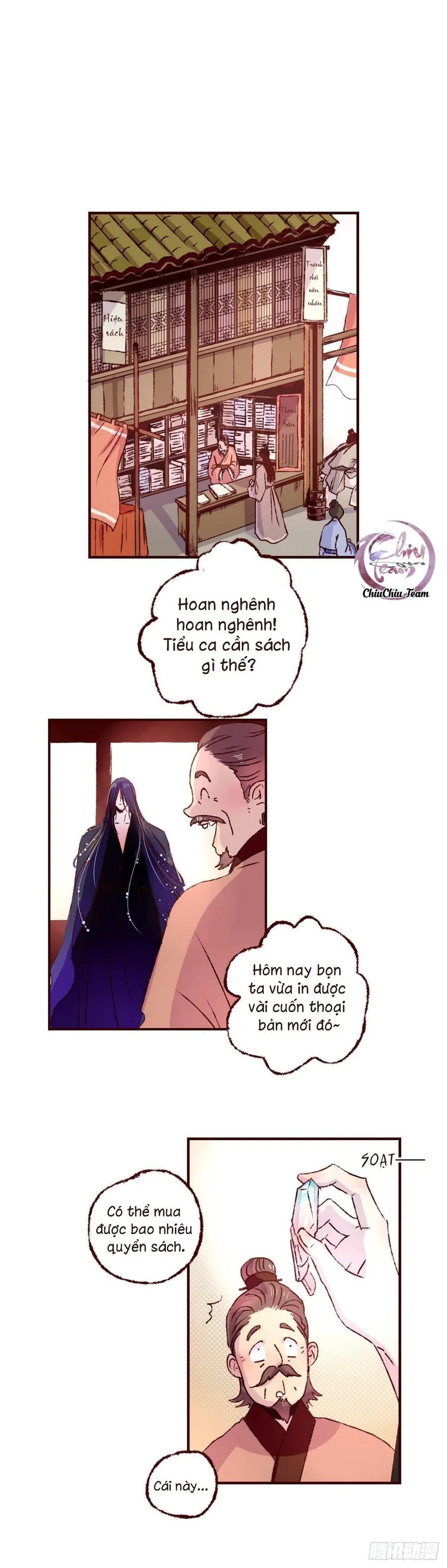 Trang 11