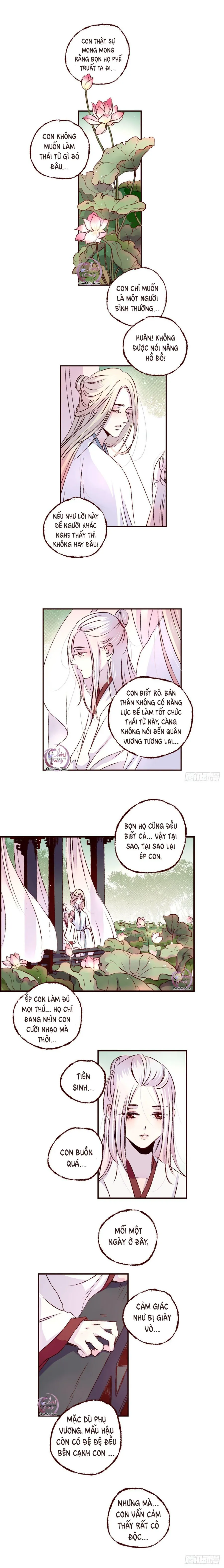 Trang 5