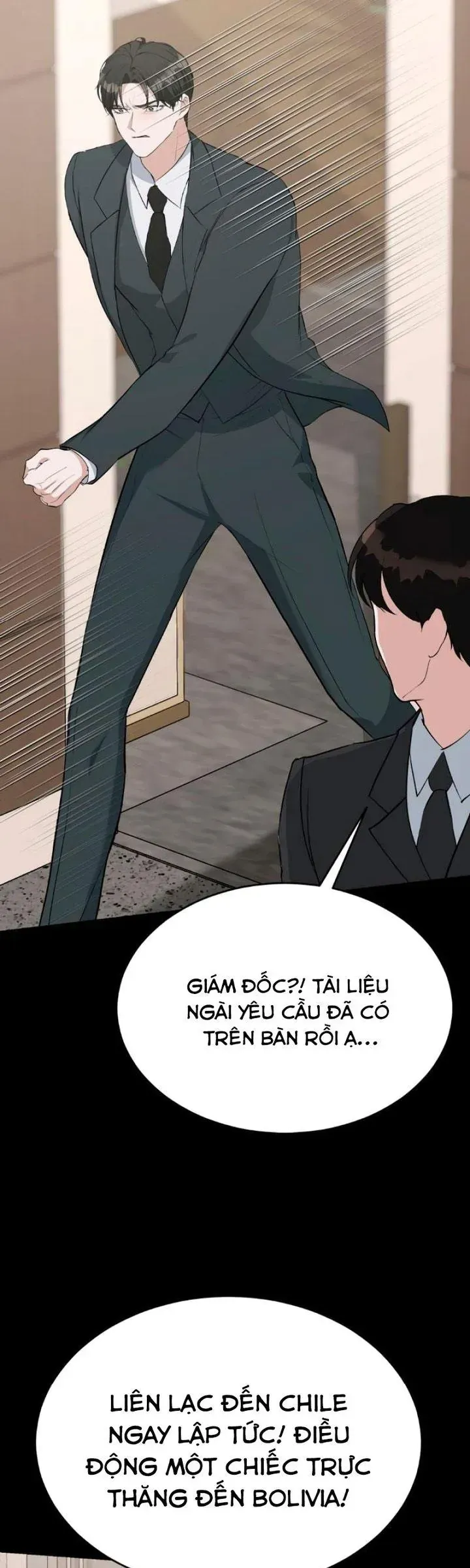 Trang 50