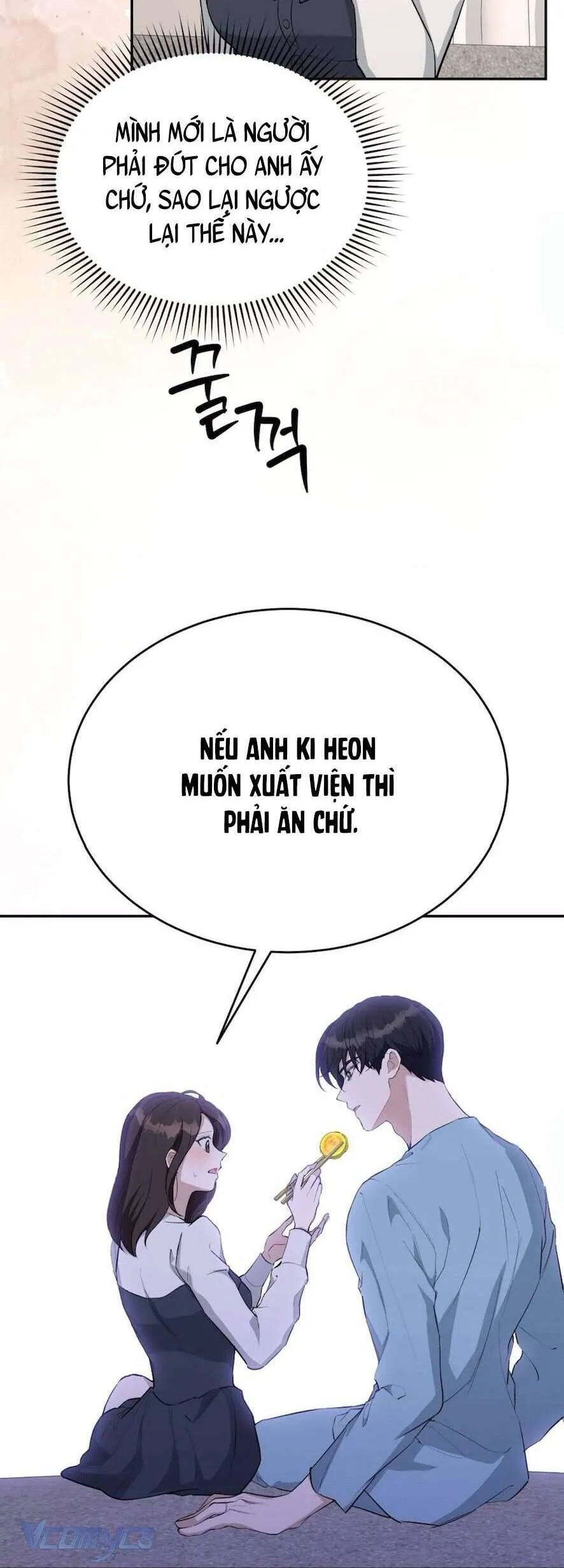 Trang 43