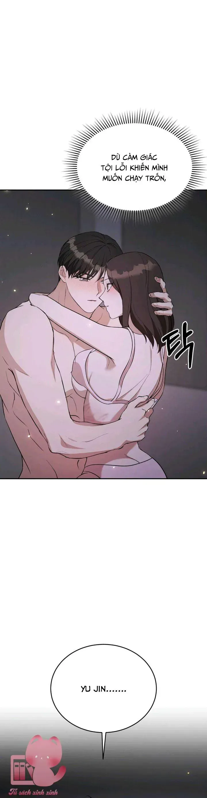 Trang 43