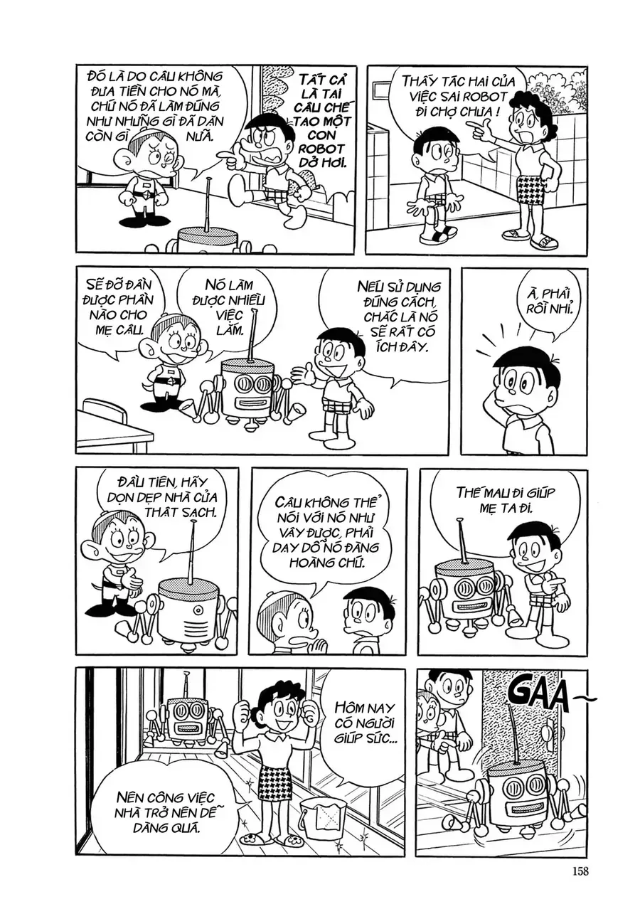 Trang 9