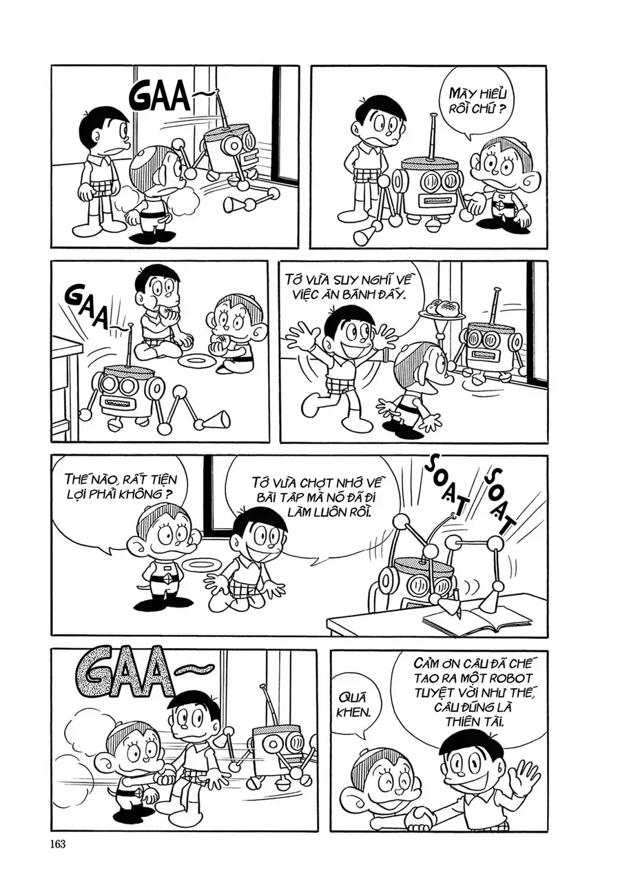Trang 14