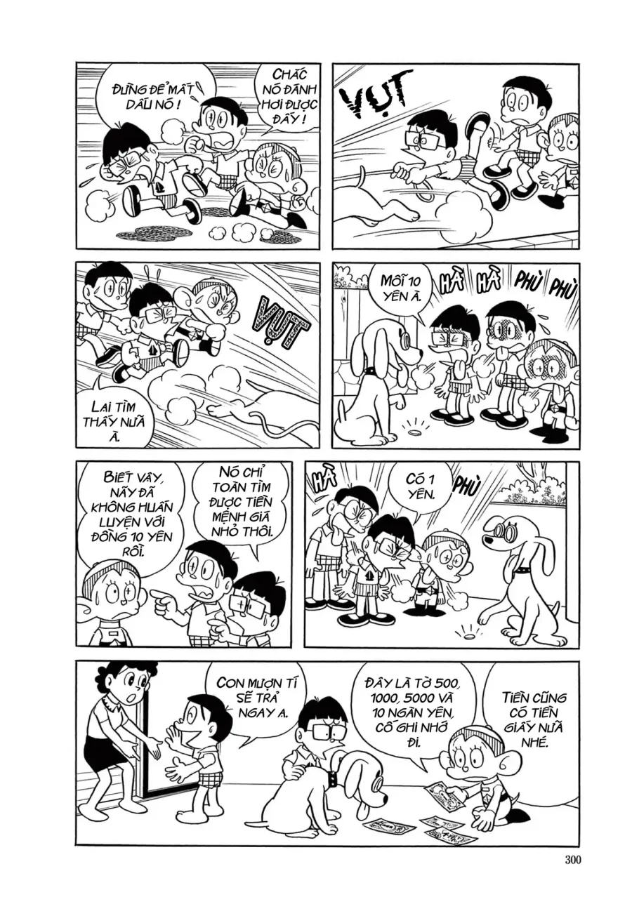 Trang 10