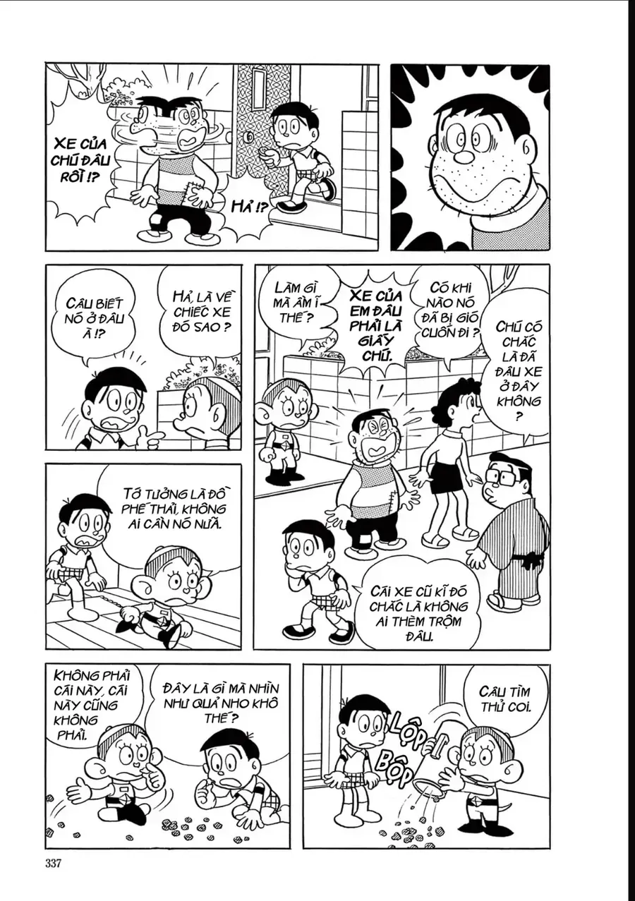 Trang 8