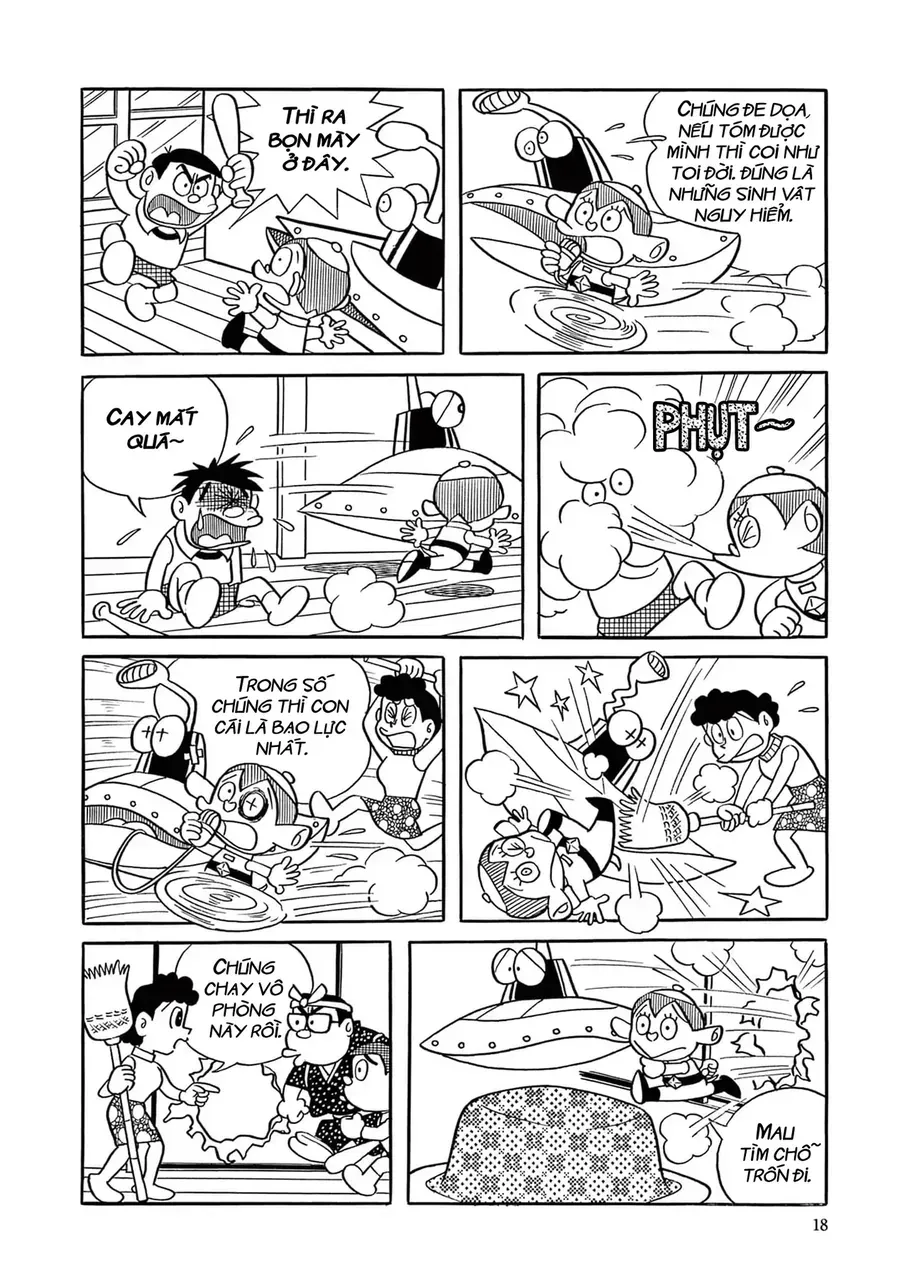 Trang 13