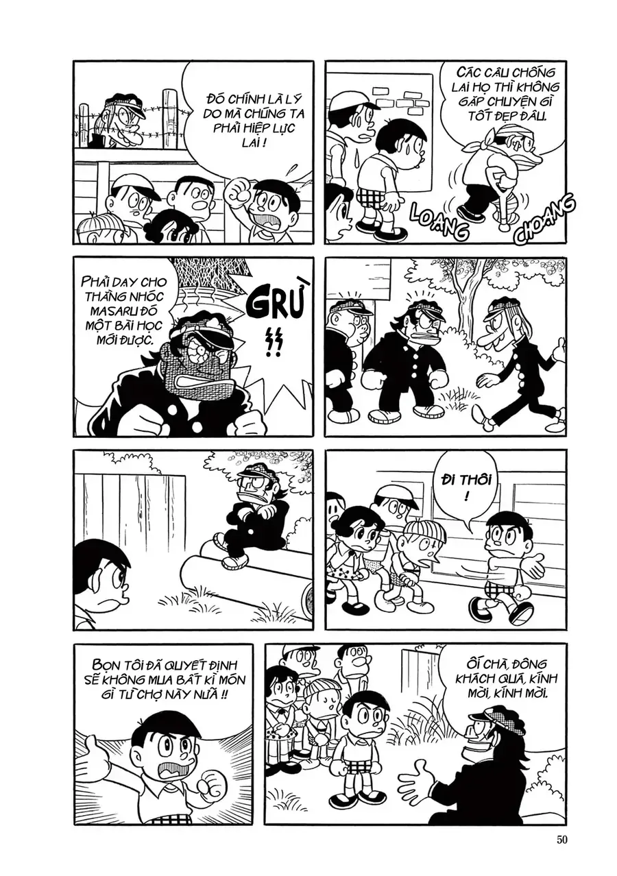 Trang 13