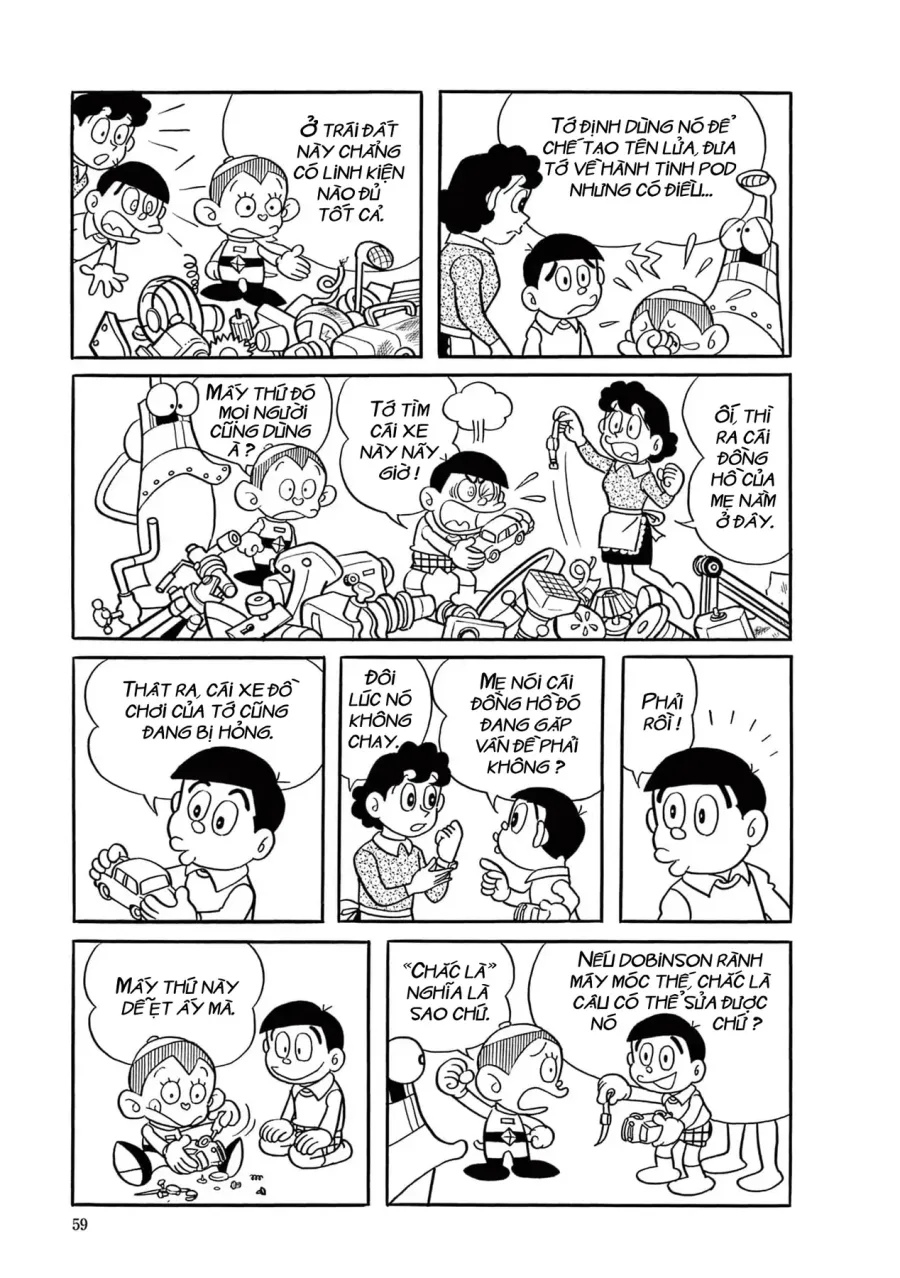 Trang 6