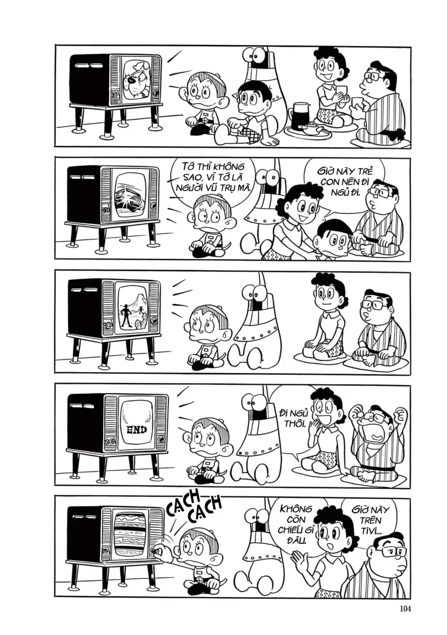 Trang 3