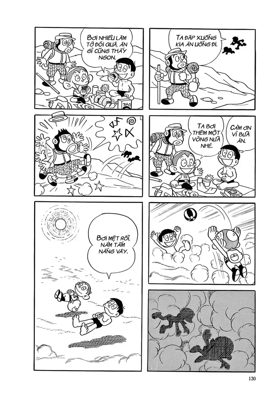 Trang 13