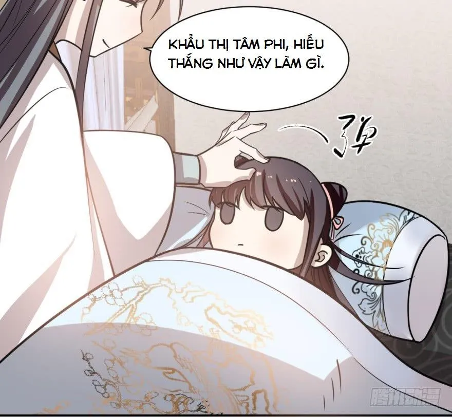 Trang 28