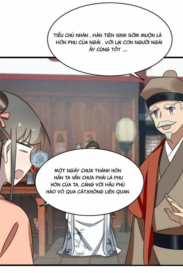 Trang 20