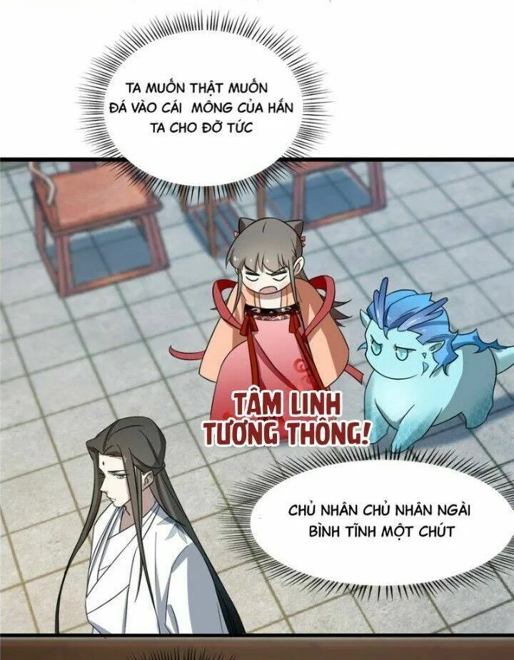 Trang 25
