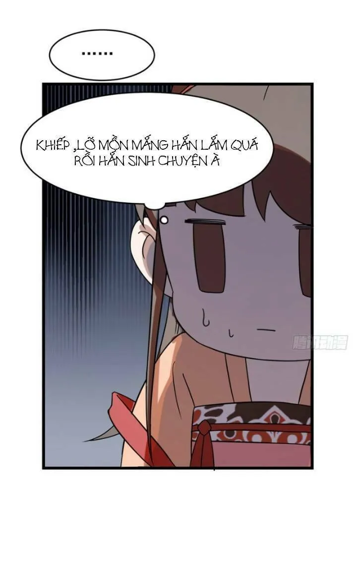 Trang 24