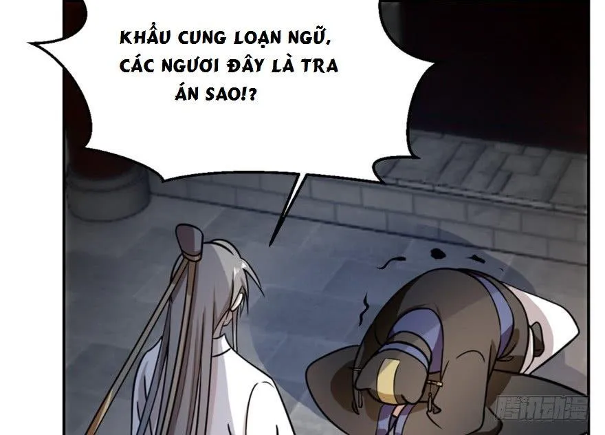 Trang 37