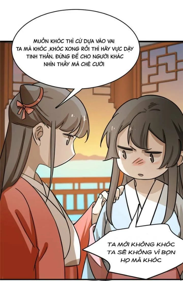 Trang 37