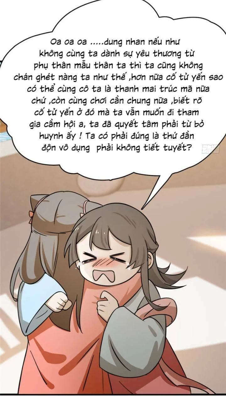 Trang 38