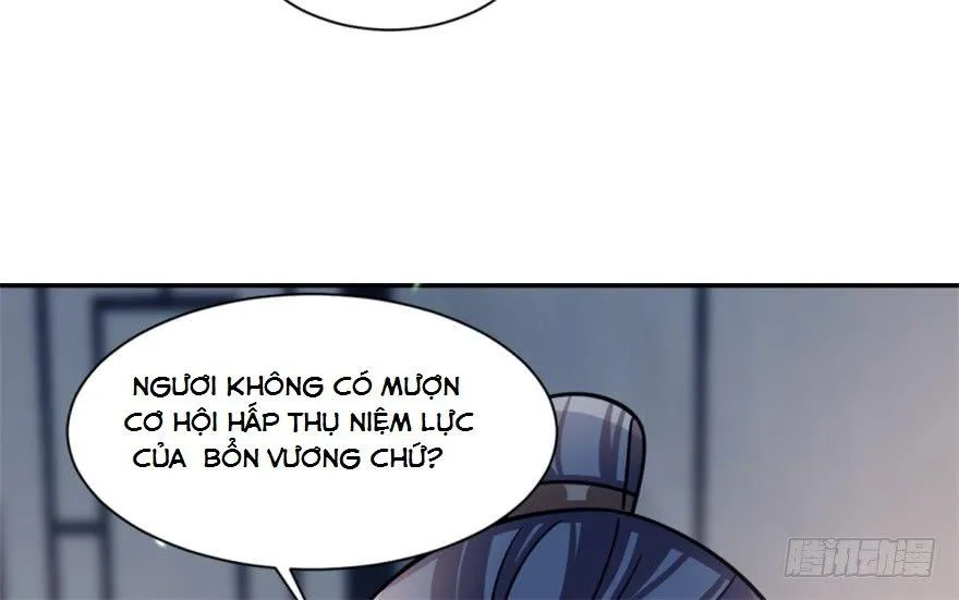 Trang 43