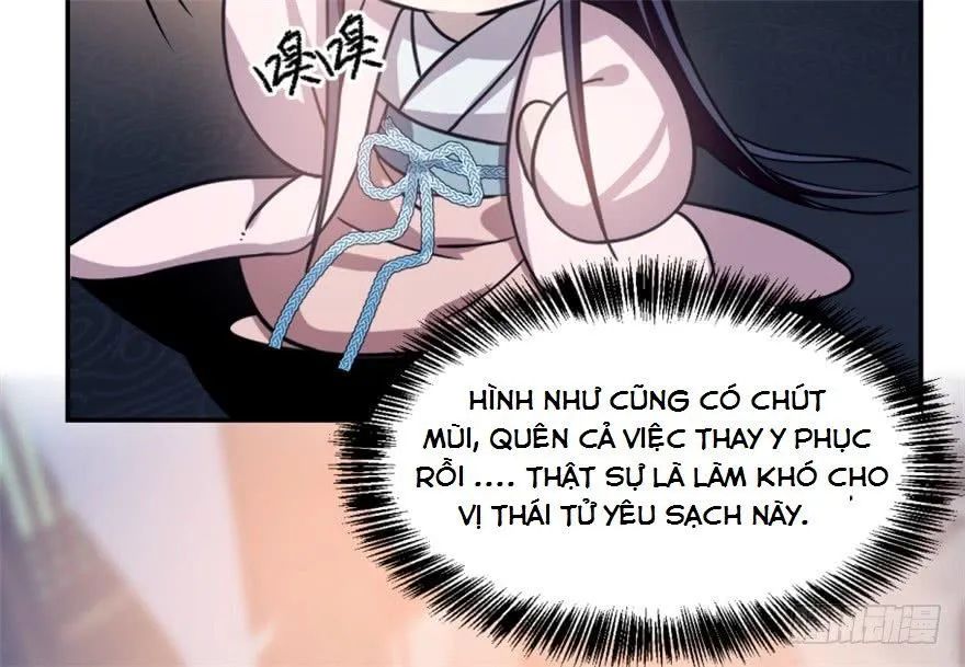 Trang 65
