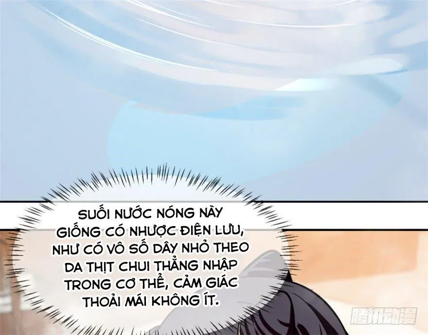 Trang 95