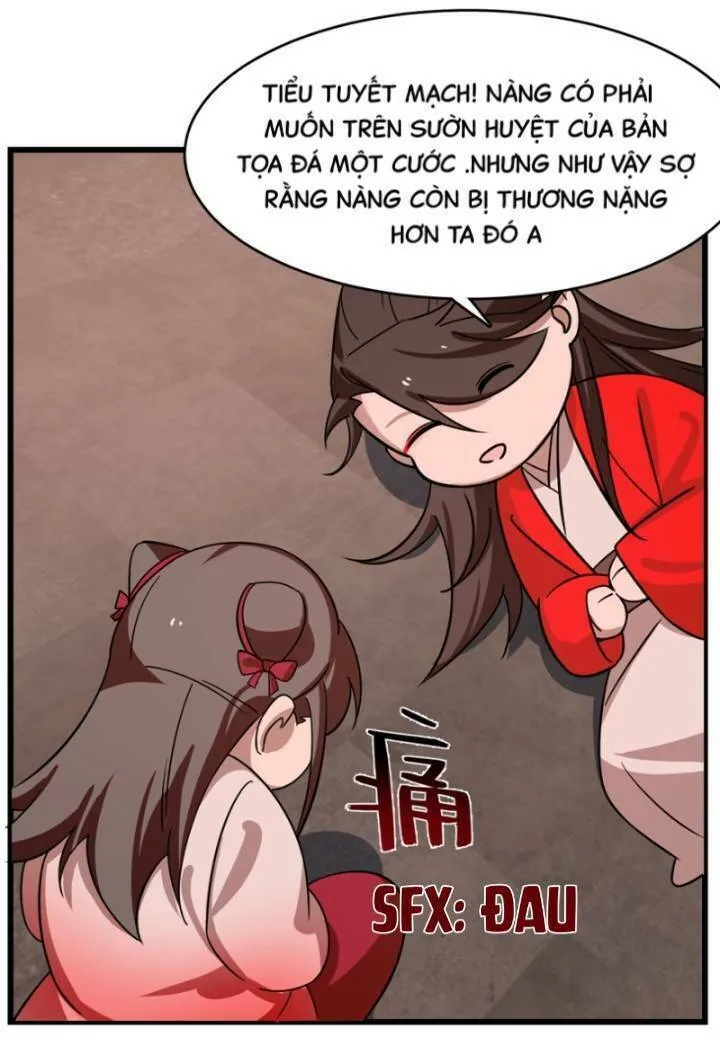 Trang 27