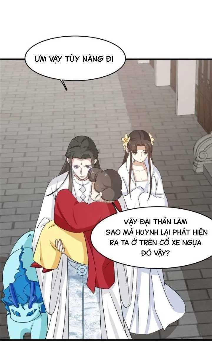 Trang 19