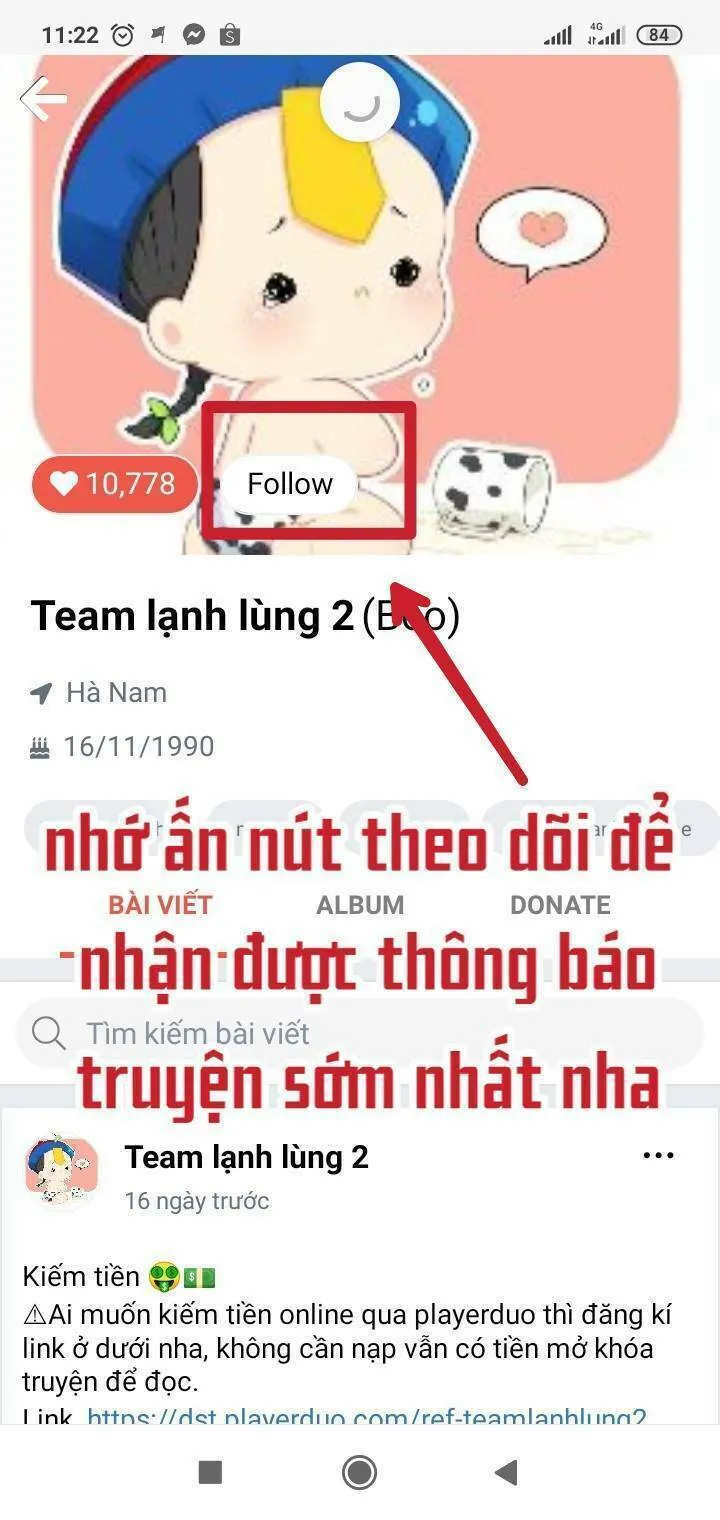 Trang 38