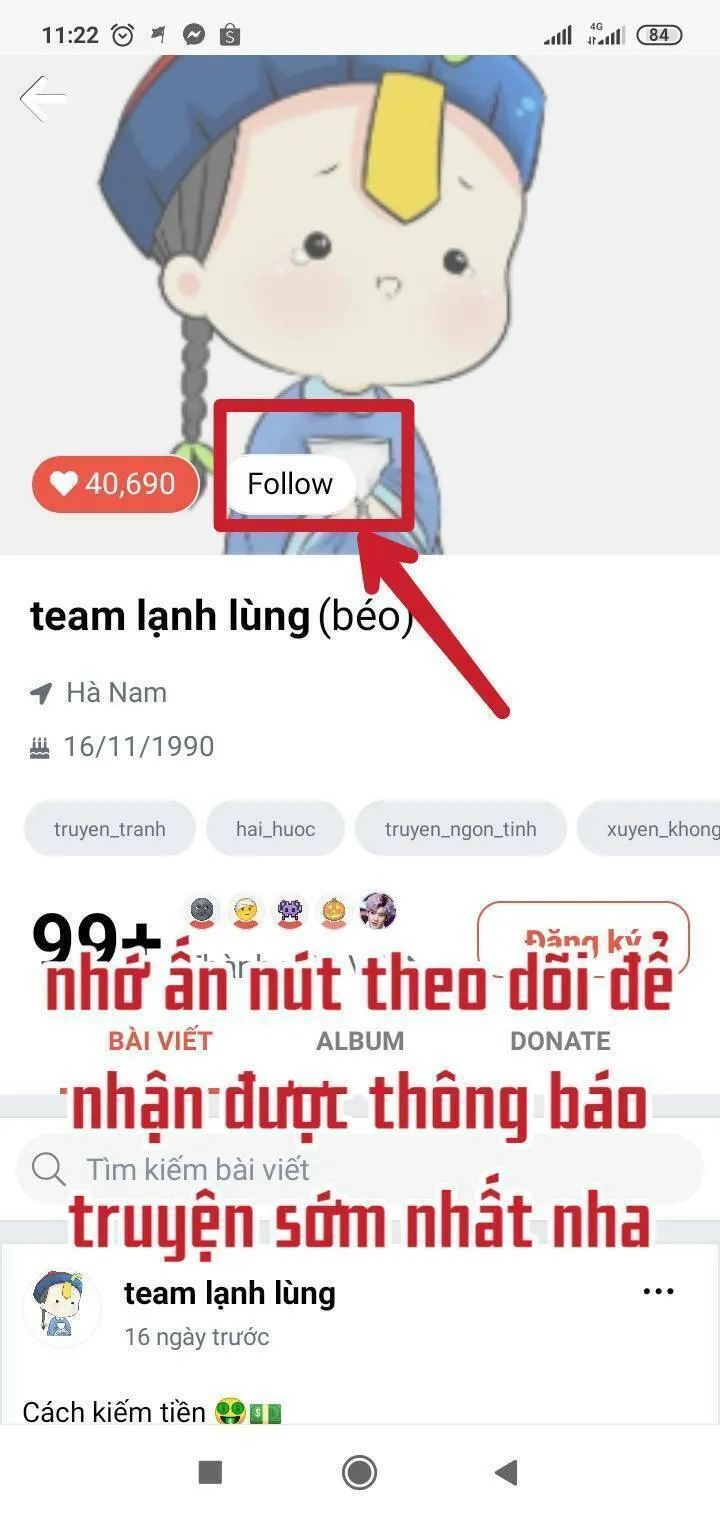 Trang 39