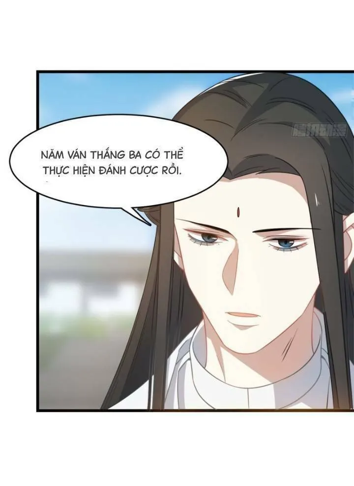 Trang 30
