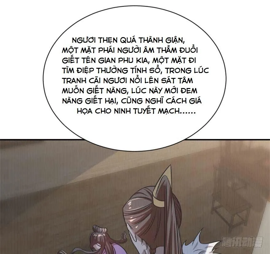 Trang 44