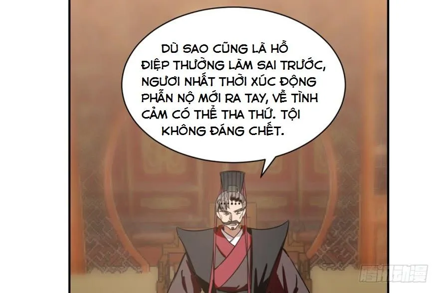 Trang 60