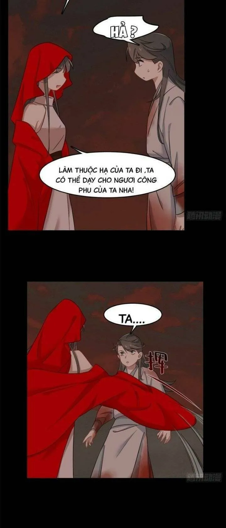Trang 13