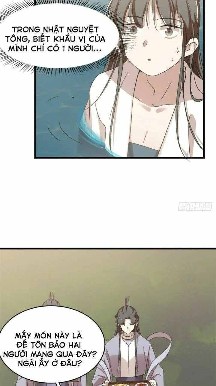 Trang 22