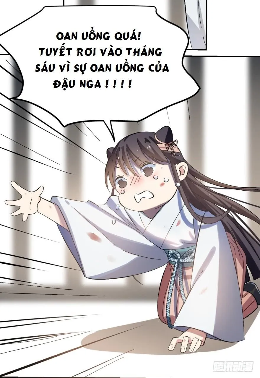 Trang 22