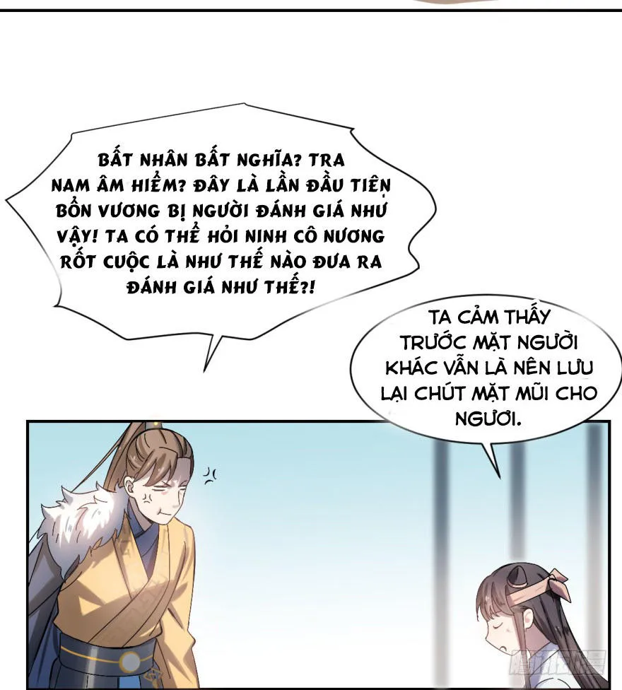 Trang 55