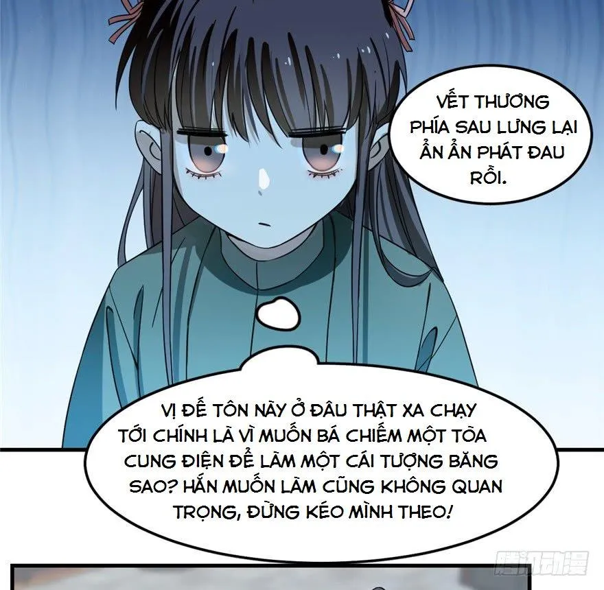 Trang 83