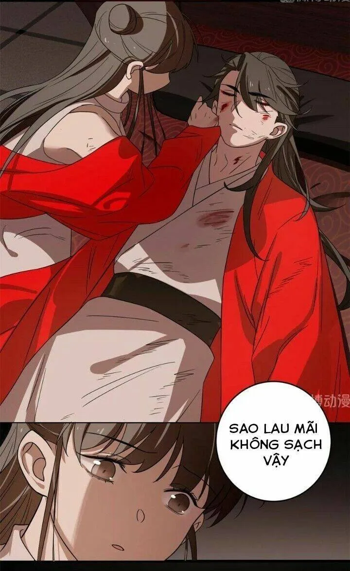 Trang 11
