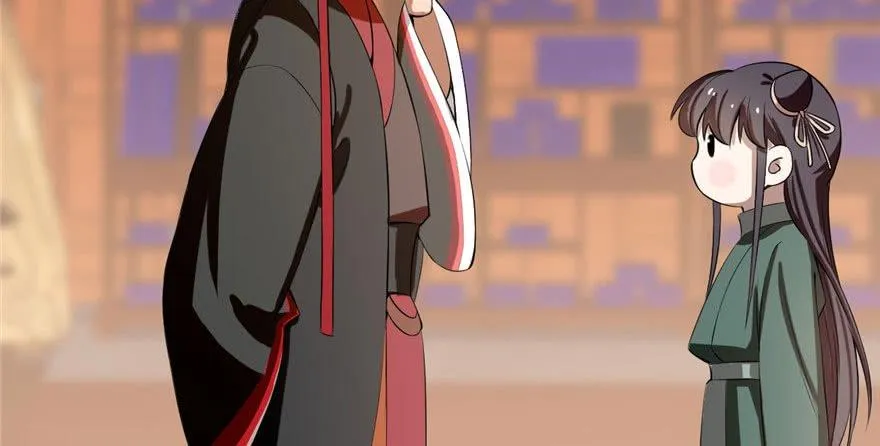 Trang 52