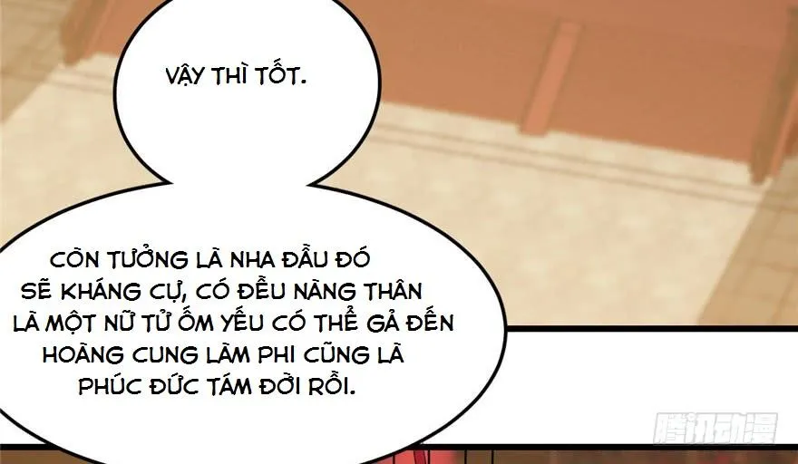 Trang 85