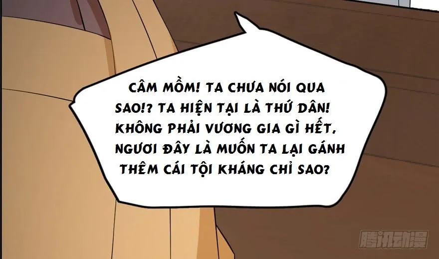 Trang 120