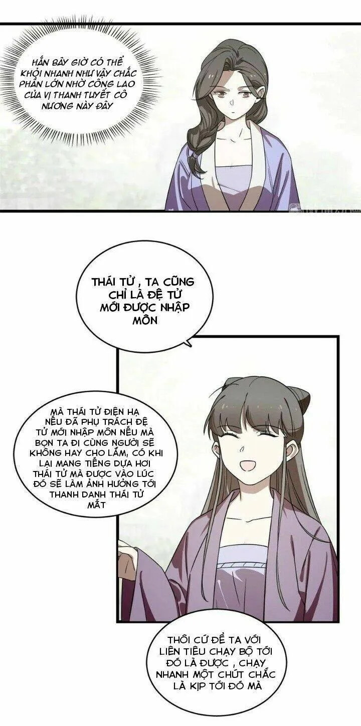 Trang 9