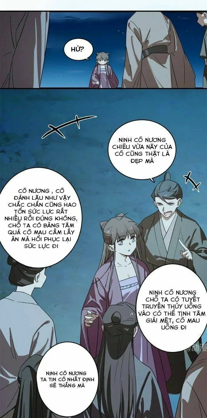 Trang 18